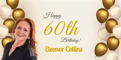 anniversary tarpaulin|FREE Tarpaulin Templates & Examples .